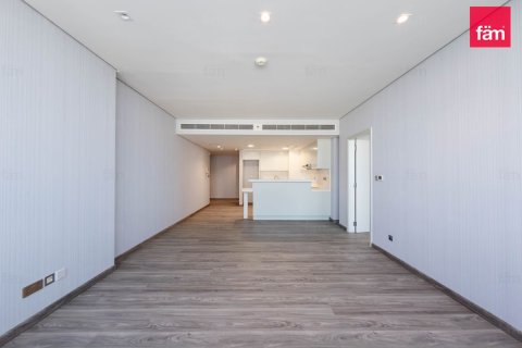 Appartement à DIFC, Dubai, 1 chambre, 74.8 m², № 137583 - photo 2