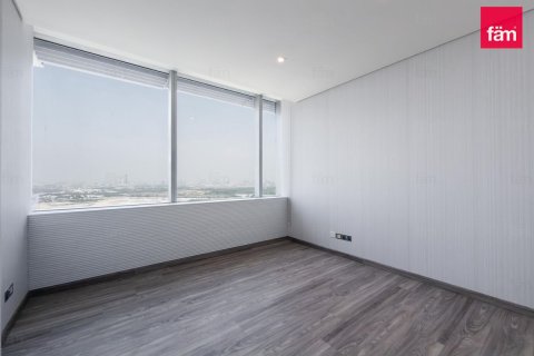Appartement à DIFC, Dubai, 1 chambre, 74.8 m², № 137583 - photo 6