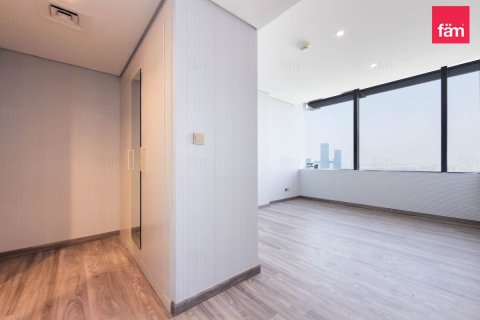 Appartement à DIFC, Dubai, 1 chambre, 74.8 m², № 137583 - photo 12