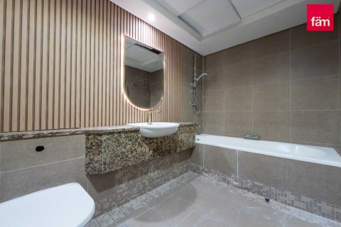 Appartement à DIFC, Dubai, 1 chambre, 74.8 m², № 137583 - photo 14