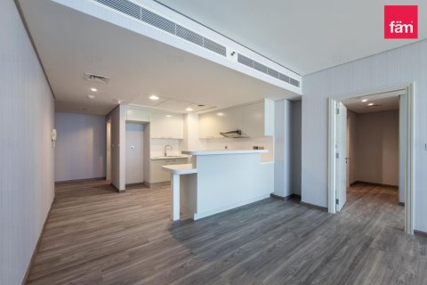 Appartement à DIFC, Dubai, 1 chambre, 74.8 m², № 137583 - photo 3