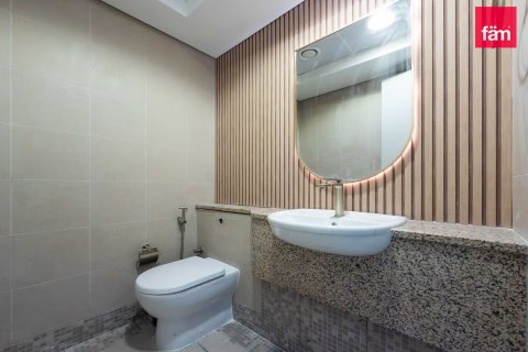 Appartement à DIFC, Dubai, 1 chambre, 74.8 m², № 137583 - photo 16