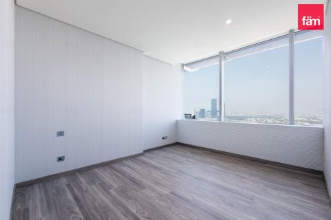 Appartement à DIFC, Dubai, 1 chambre, 74.8 m², № 137583 - photo 7