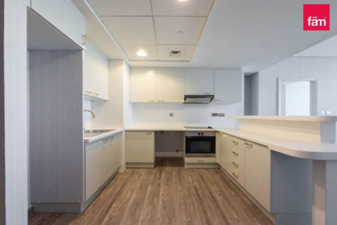 Appartement à DIFC, Dubai, 1 chambre, 74.8 m², № 137583 - photo 4