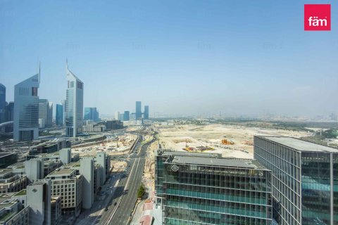 Appartement à DIFC, Dubai, 1 chambre, 74.8 m², № 137583 - photo 18