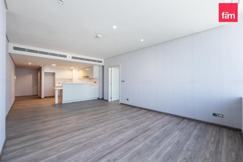 Appartement à DIFC, Dubai, 1 chambre, 74.8 m², № 137583 - photo 10