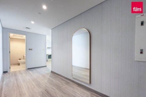 Appartement à DIFC, Dubai, 1 chambre, 74.8 m², № 137583 - photo 8