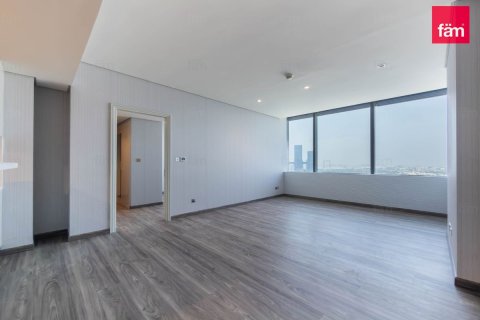 Appartement à DIFC, Dubai, 1 chambre, 74.8 m², № 137583 - photo 5