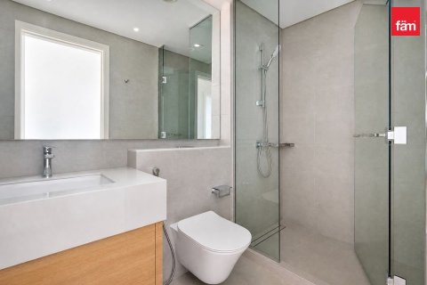 Maison de ville à Jebel Ali, Dubai, 4 chambres, 254.7 m², № 137581 - photo 7