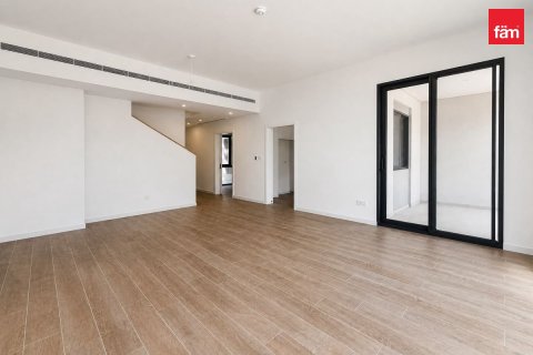 Maison de ville à Jebel Ali, Dubai, 4 chambres, 254.7 m², № 137581