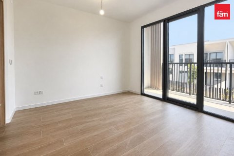 Maison de ville à Jebel Ali, Dubai, 4 chambres, 254.7 m², № 137581 - photo 2