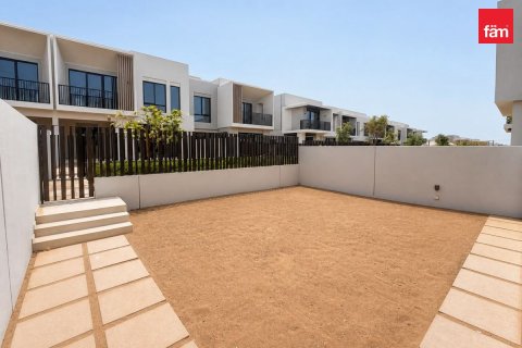Maison de ville à Jebel Ali, Dubai, 4 chambres, 254.7 m², № 137581 - photo 9