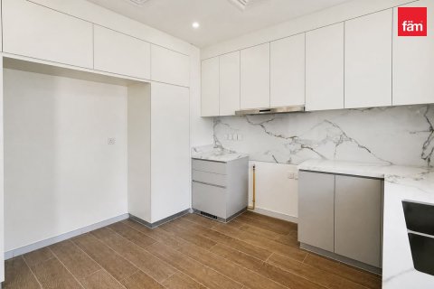 Maison de ville à Jebel Ali, Dubai, 4 chambres, 254.7 m², № 137581 - photo 3