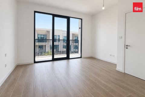 Maison de ville à Jebel Ali, Dubai, 4 chambres, 254.7 m², № 137581 - photo 4