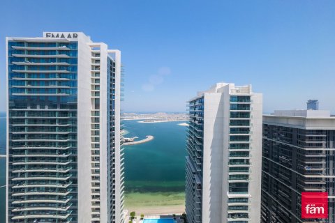 شقة في Dubai Harbour, دبي 1غرف نوم, 67.9 م² رقم 7270 - صورة 6