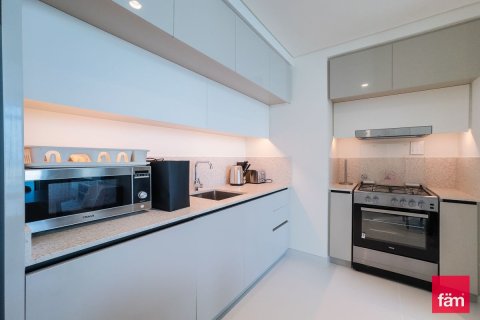 شقة في Dubai Harbour, دبي 1غرف نوم, 67.9 م² رقم 7270 - صورة 18