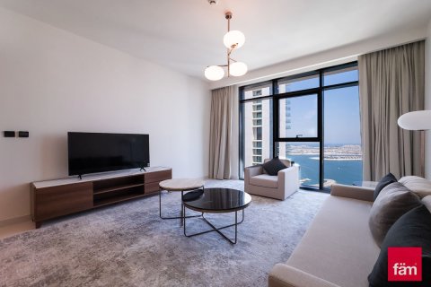 شقة في Dubai Harbour, دبي 1غرف نوم, 67.9 م² رقم 7270 - صورة 9