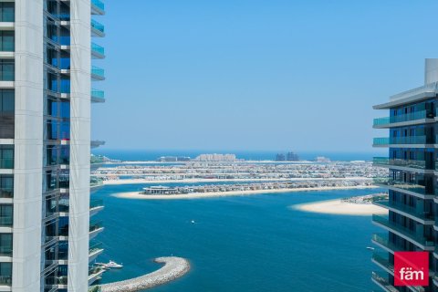 شقة في Dubai Harbour, دبي 1غرف نوم, 67.9 م² رقم 7270 - صورة 16