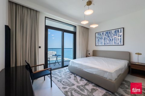 شقة في Dubai Harbour, دبي 1غرف نوم, 67.9 م² رقم 7270 - صورة 20