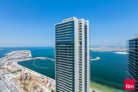 شقة في Dubai Harbour, دبي 1غرف نوم, 67.9 م² رقم 7270 - صورة 13