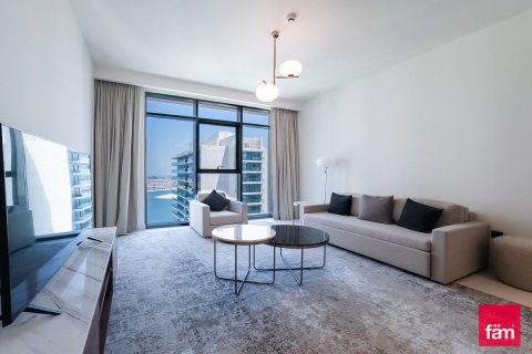 شقة في Dubai Harbour, دبي 1غرف نوم, 67.9 م² رقم 7270 - صورة 4