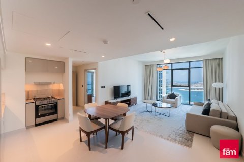 شقة في Dubai Harbour, دبي 1غرف نوم, 67.9 م² رقم 7270 - صورة 7