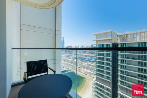 شقة في Dubai Harbour, دبي 1غرف نوم, 67.9 م² رقم 7270 - صورة 14