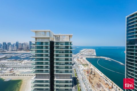 شقة في Dubai Harbour, دبي 1غرف نوم, 67.9 م² رقم 7270 - صورة 1