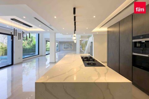 فيلا في Jumeirah Islands, دبي 4 غرف نوم, 1028.2 م² رقم 7268 - صورة 26