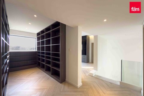 فيلا في Jumeirah Islands, دبي 4 غرف نوم, 1028.2 م² رقم 7268 - صورة 12