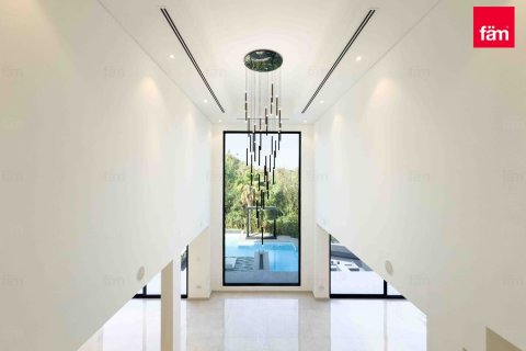 فيلا في Jumeirah Islands, دبي 4 غرف نوم, 1028.2 م² رقم 7268 - صورة 8