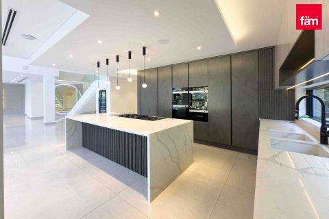 فيلا في Jumeirah Islands, دبي 4 غرف نوم, 1028.2 م² رقم 7268 - صورة 22