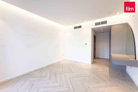 فيلا في Jumeirah Islands, دبي 4 غرف نوم, 1028.2 م² رقم 7268 - صورة 11