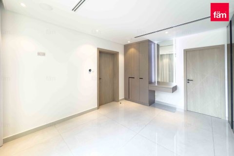 فيلا في Jumeirah Islands, دبي 4 غرف نوم, 1028.2 م² رقم 7268 - صورة 20