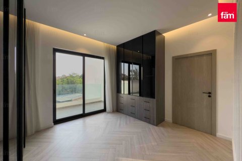 فيلا في Jumeirah Islands, دبي 4 غرف نوم, 1028.2 م² رقم 7268 - صورة 13