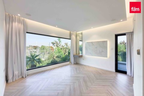 فيلا في Jumeirah Islands, دبي 4 غرف نوم, 1028.2 م² رقم 7268 - صورة 10
