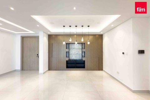 فيلا في Jumeirah Islands, دبي 4 غرف نوم, 1028.2 م² رقم 7268 - صورة 24
