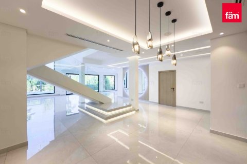 فيلا في Jumeirah Islands, دبي 4 غرف نوم, 1028.2 م² رقم 7268 - صورة 25