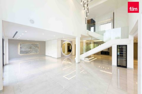 فيلا في Jumeirah Islands, دبي 4 غرف نوم, 1028.2 م² رقم 7268 - صورة 14