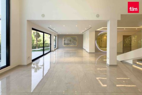 فيلا في Jumeirah Islands, دبي 4 غرف نوم, 1028.2 م² رقم 7268 - صورة 9