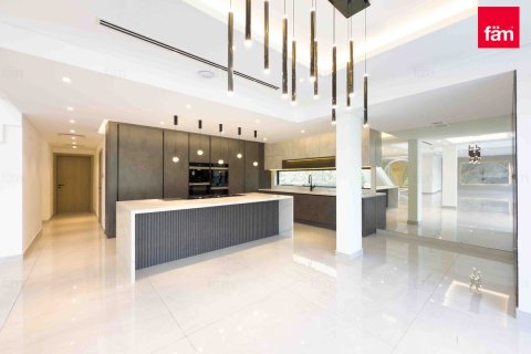 فيلا في Jumeirah Islands, دبي 4 غرف نوم, 1028.2 م² رقم 7268 - صورة 21