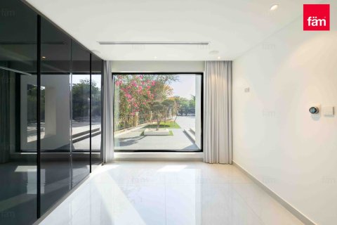 فيلا في Jumeirah Islands, دبي 4 غرف نوم, 1028.2 م² رقم 7268 - صورة 15