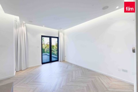 فيلا في Jumeirah Islands, دبي 4 غرف نوم, 1028.2 م² رقم 7268 - صورة 4