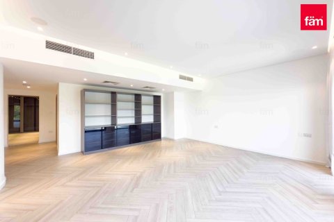 فيلا في Jumeirah Islands, دبي 4 غرف نوم, 1028.2 م² رقم 7268 - صورة 7