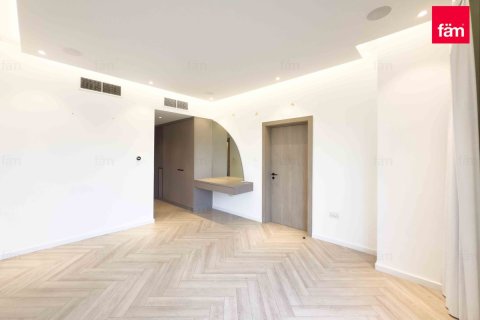 فيلا في Jumeirah Islands, دبي 4 غرف نوم, 1028.2 م² رقم 7268 - صورة 19