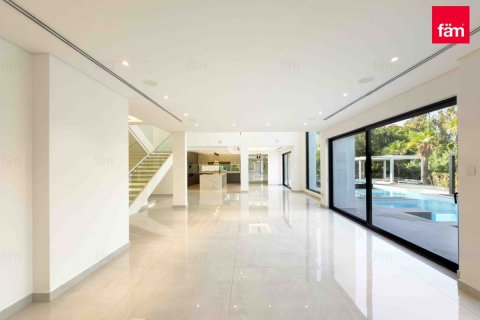 فيلا في Jumeirah Islands, دبي 4 غرف نوم, 1028.2 م² رقم 7268 - صورة 30