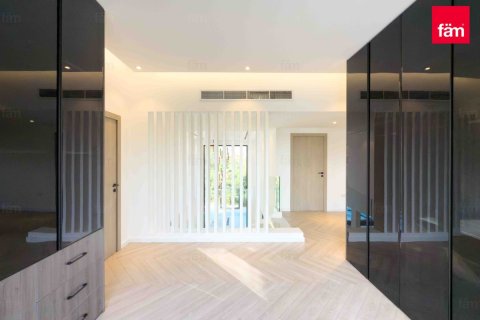 فيلا في Jumeirah Islands, دبي 4 غرف نوم, 1028.2 م² رقم 7268 - صورة 3