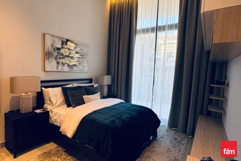 Apartment in Dubai 2 bedrooms, 123.6 sq.m. № 90658 - photo 5