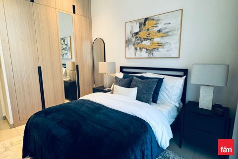 Apartment in Dubai 2 bedrooms, 123.6 sq.m. № 90658 - photo 12