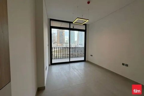 Apartment in Dubai 2 bedrooms, 123.6 sq.m. № 90658 - photo 14